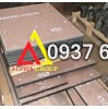 Thép tấm hardox 450 dày 14mm/14ly/14li